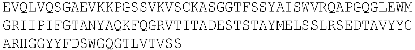 Figure imgb0093