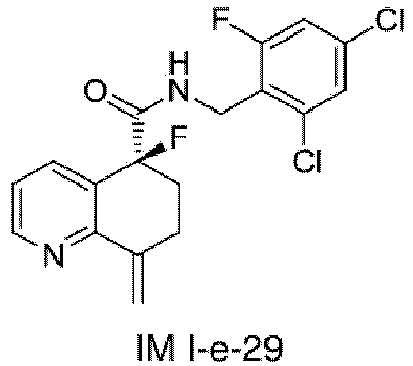 Figure imgb1131