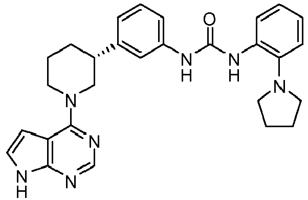 Figure imgb0107