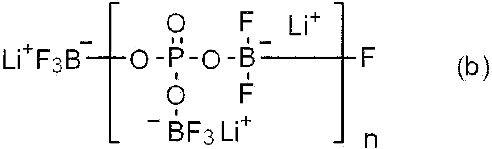 Figure imgb0046