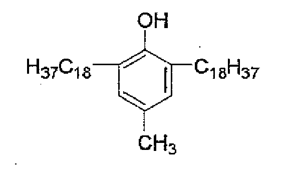 Figure imgb0010