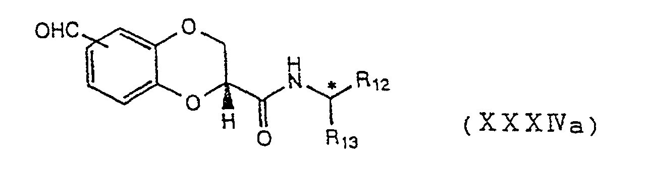 Figure 00420003