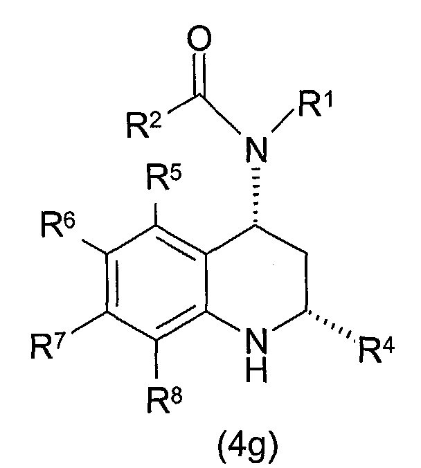 Figure 01190002
