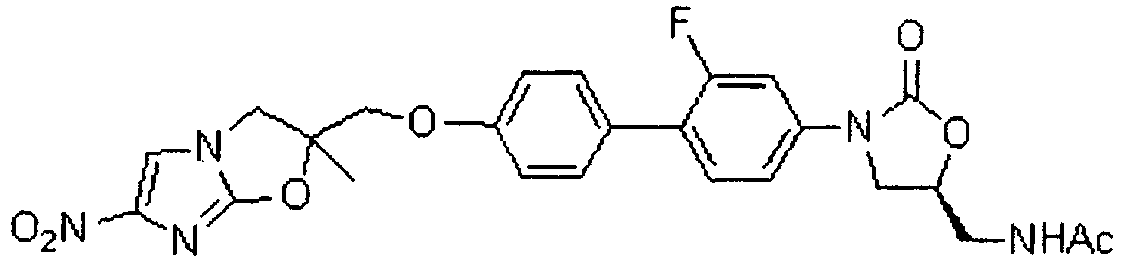 Figure imgb0047