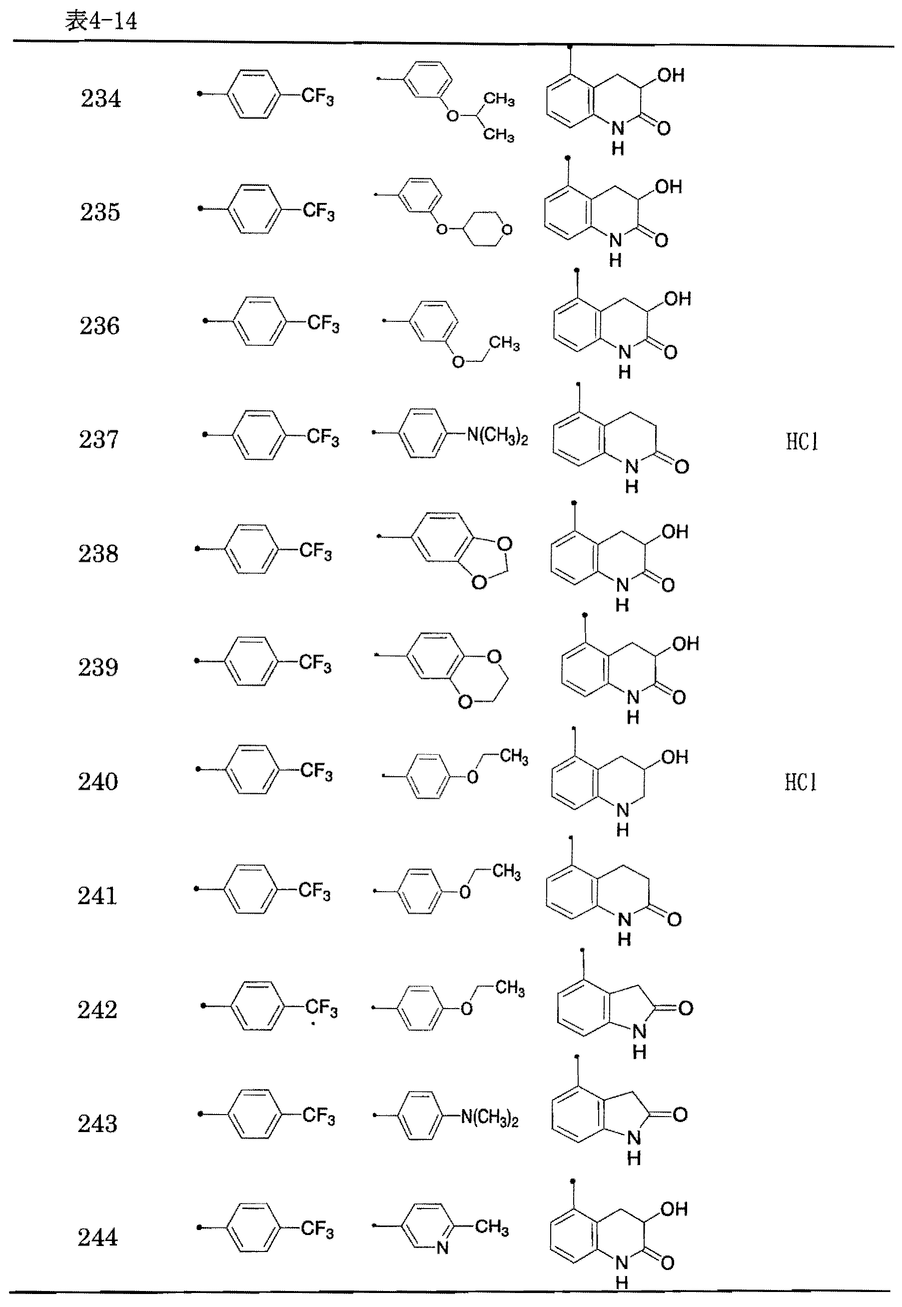 Figure JPOXMLDOC01-appb-T000026