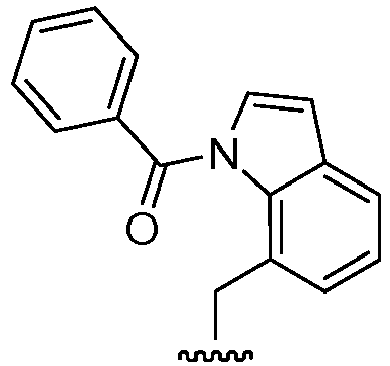 Figure imgb0870