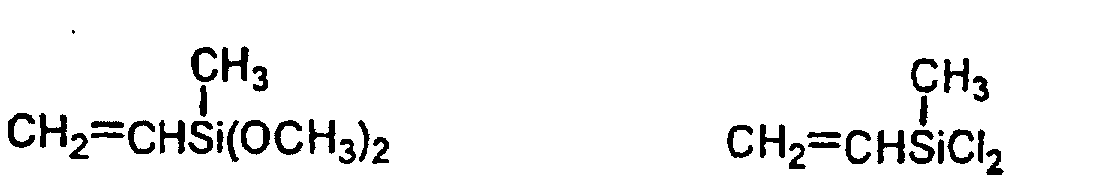 Figure 00180001