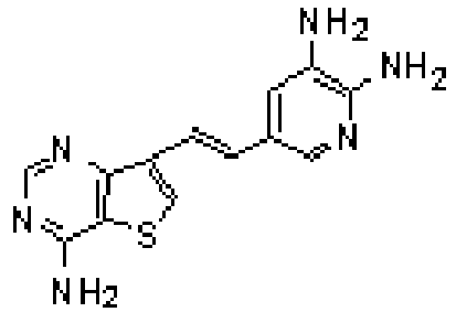 Figure imgb0102