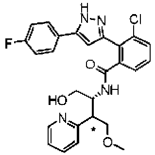 Figure imgb0187