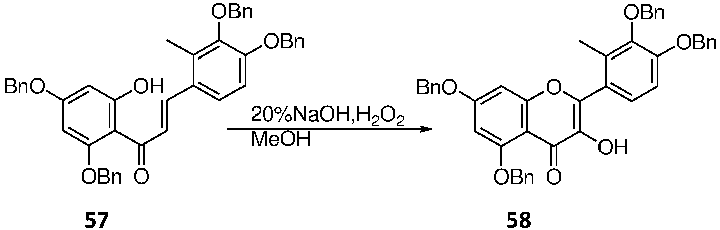 Figure imgb0131