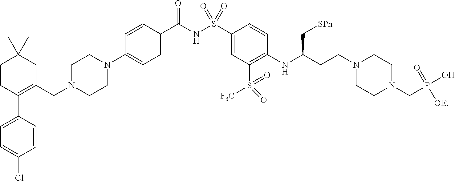 Figure US11111259-20210907-C00098