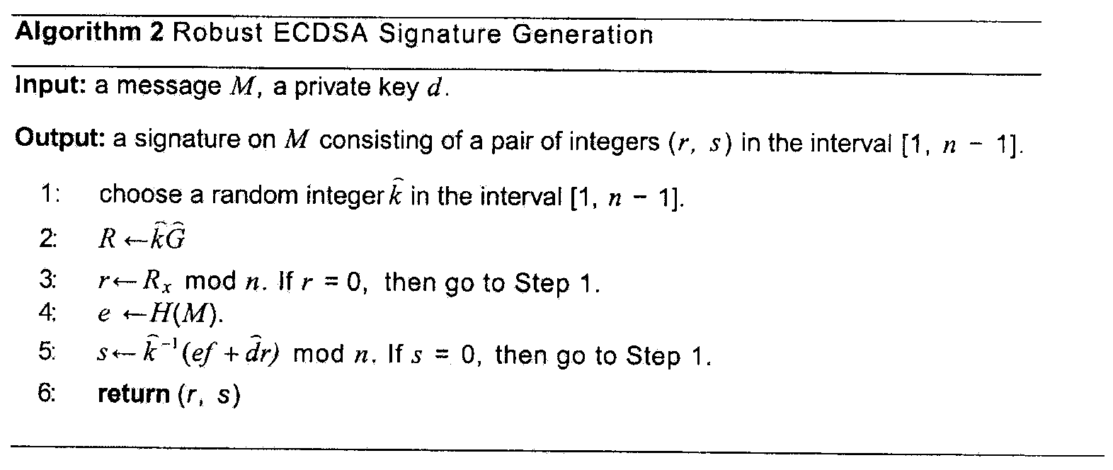KR20130024897A - 화이트 박스로부터 암호화설비를 보호하는 시스템 및 그 방법 - Google Patents