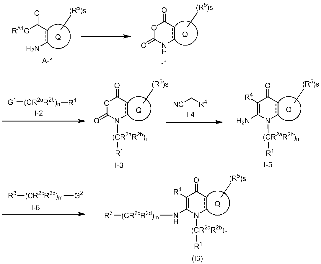 Figure JPOXMLDOC01-appb-C000064