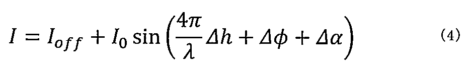 Figure JPOXMLDOC01-appb-M000004