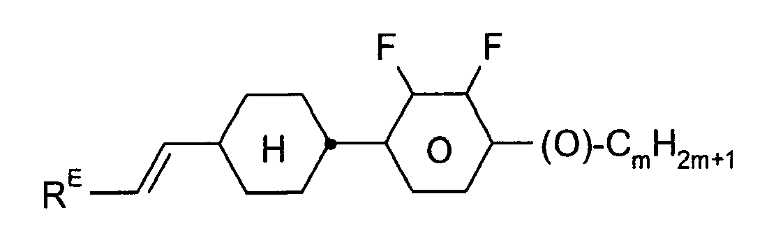 Figure imgb0132
