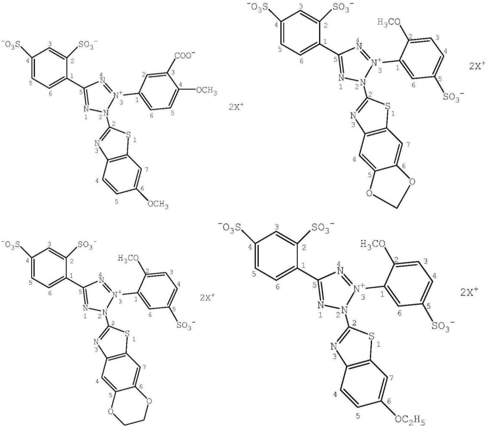 Figure JPOXMLDOC01-appb-C000007