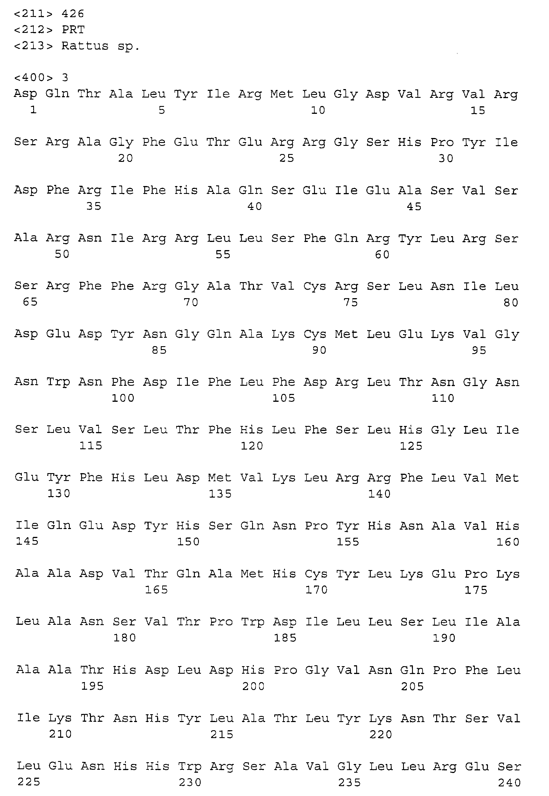 Figure 00660001