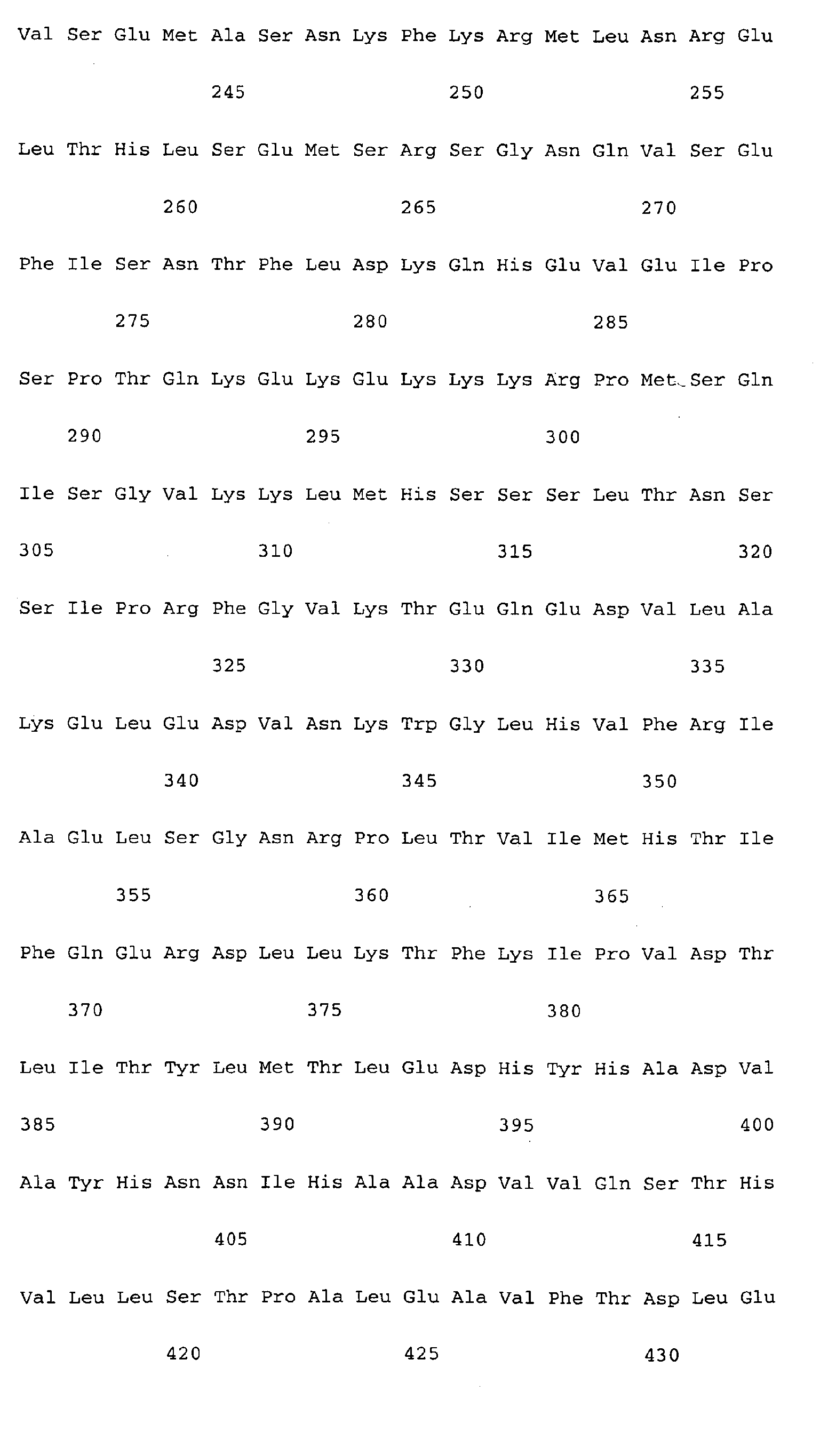 Figure 00450001