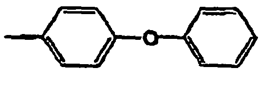 Figure imgb0444