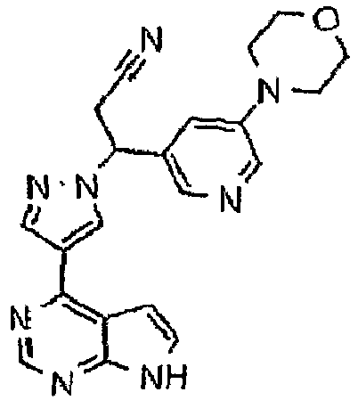 Figure imgb0548