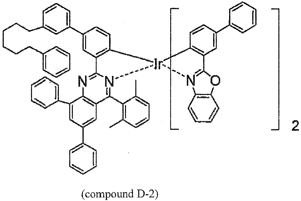 Figure imgb0057
