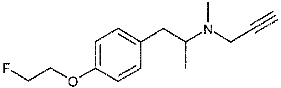 Figure imgb0056