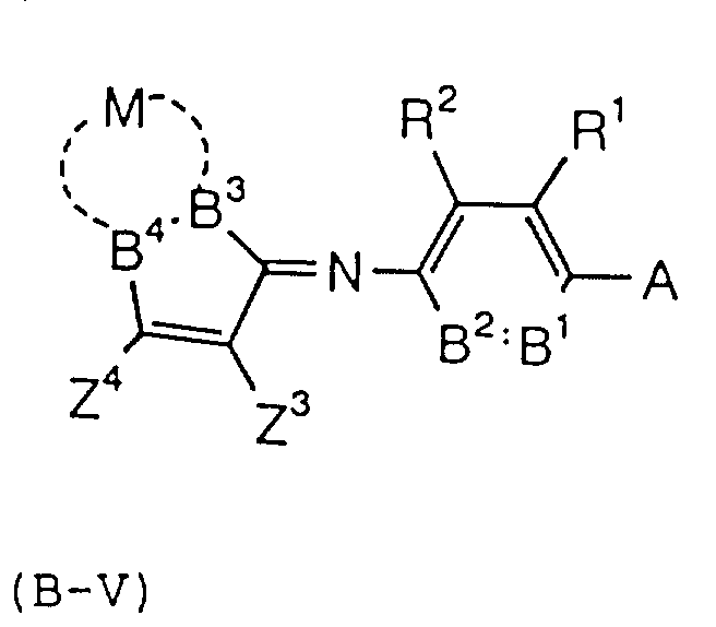 Figure 00720001