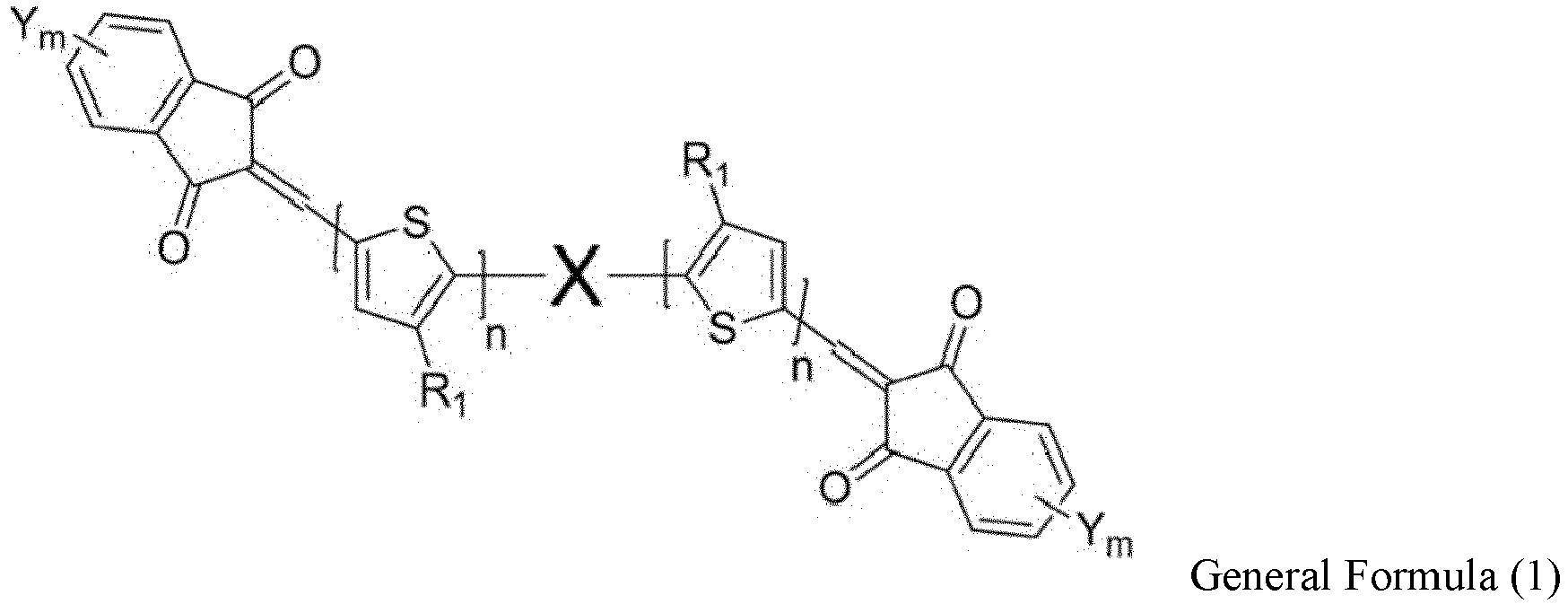 Figure imgb0002