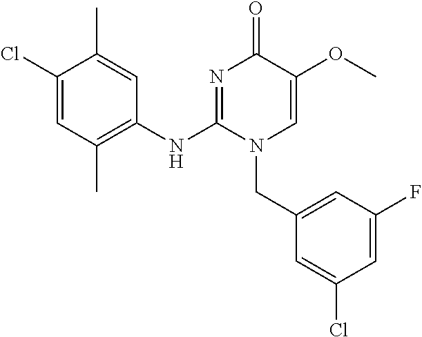 Figure US10774051-20200915-C00525