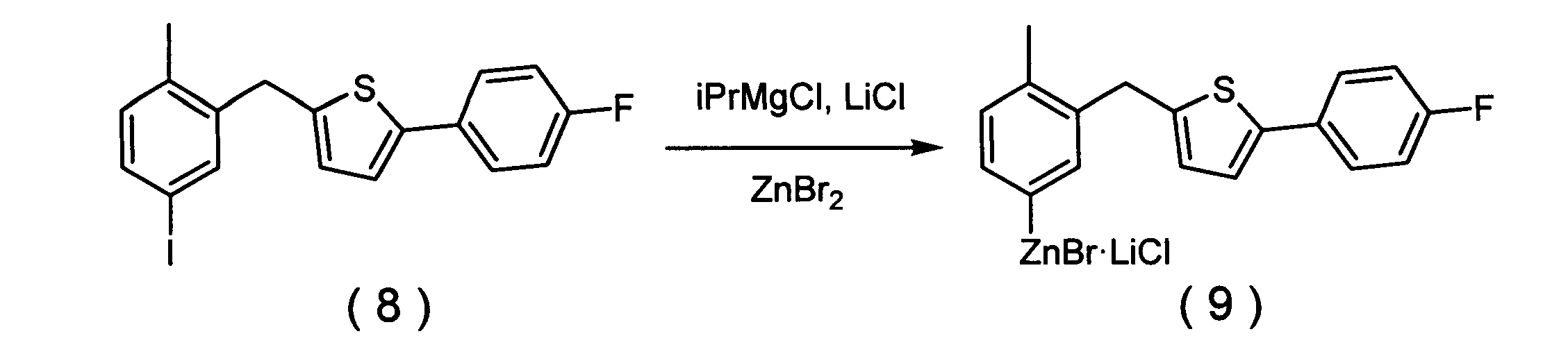 Figure JPOXMLDOC01-appb-C000097