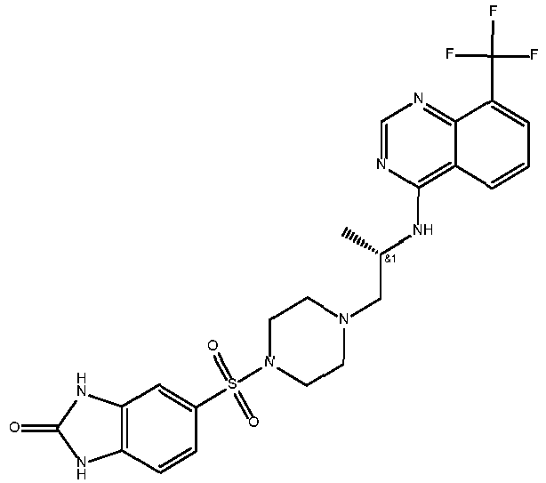 Figure imgb0156