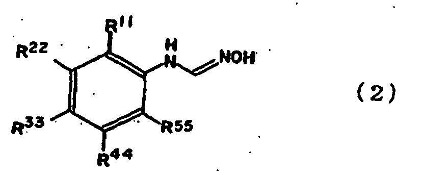 Figure 00090001