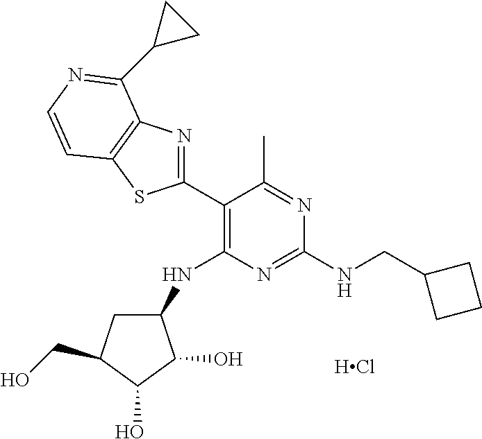 Figure US09433621-20160906-C01642