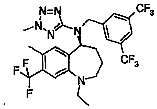 Figure imgb0079