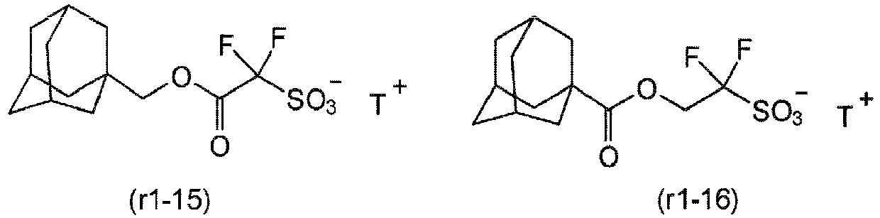 Figure imgb0045