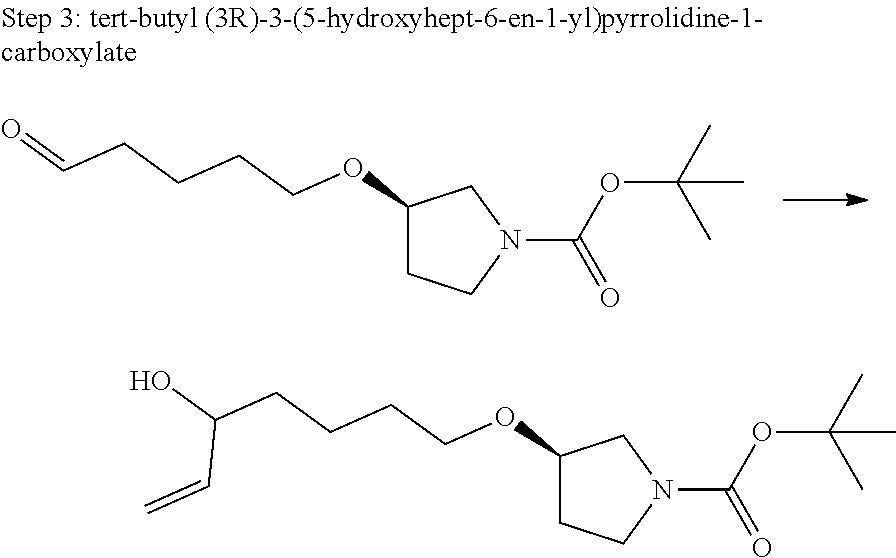 Figure US11021480-20210601-C00227