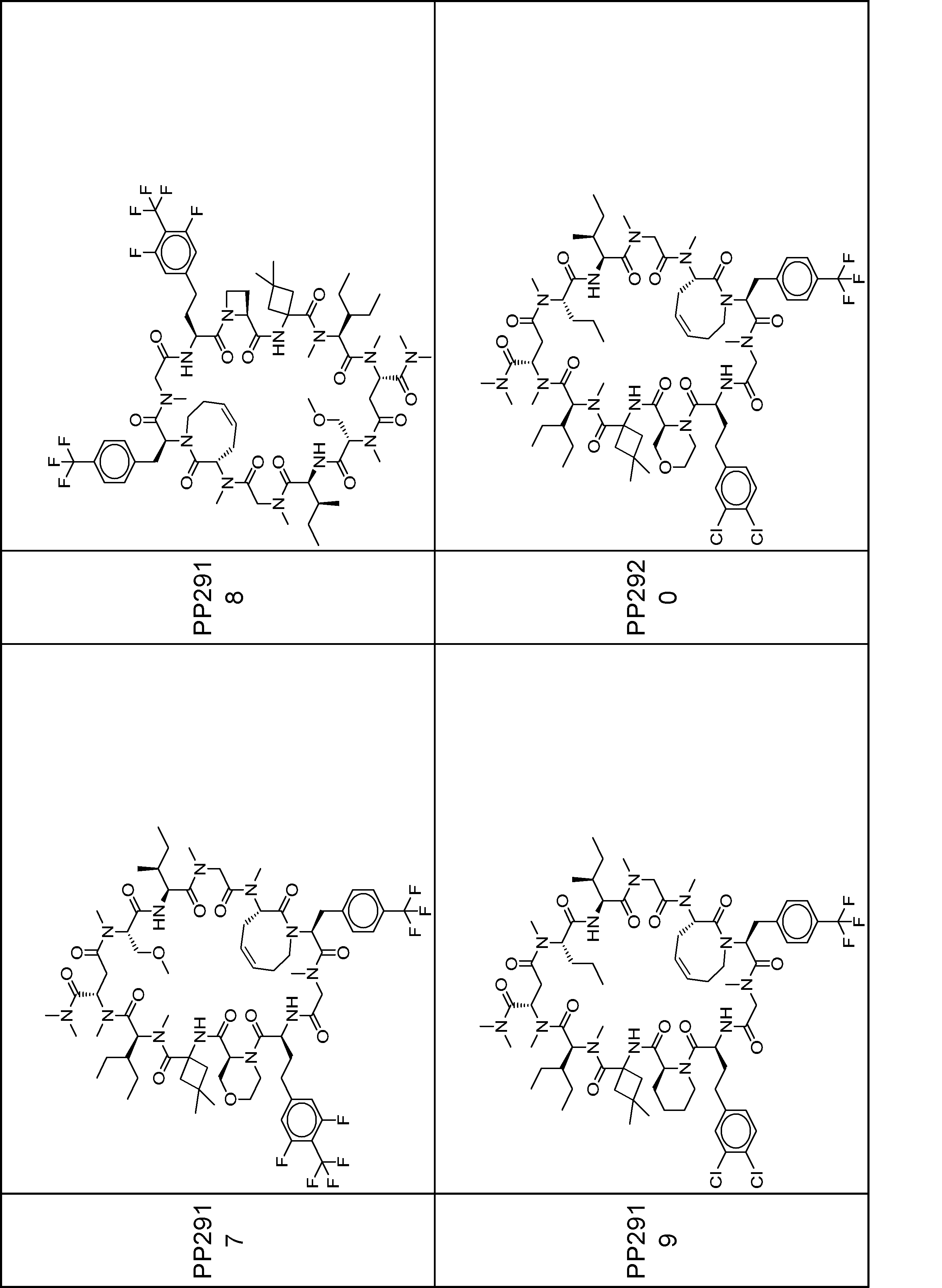 Figure JPOXMLDOC01-appb-I001176