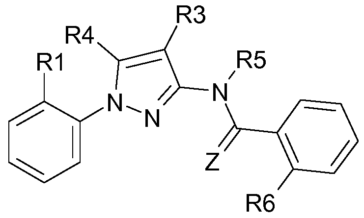 Figure imgf000034_0002