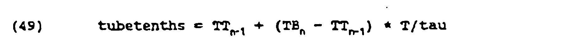 Figure imgb0050