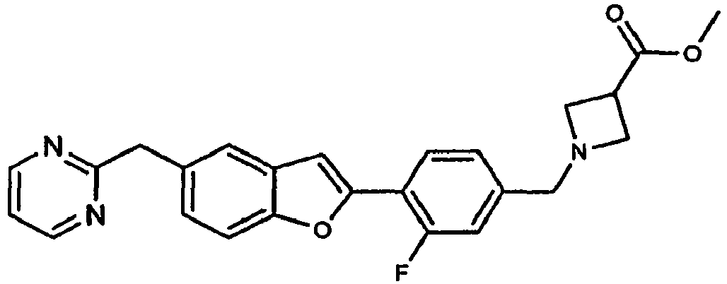 Figure imgb0384