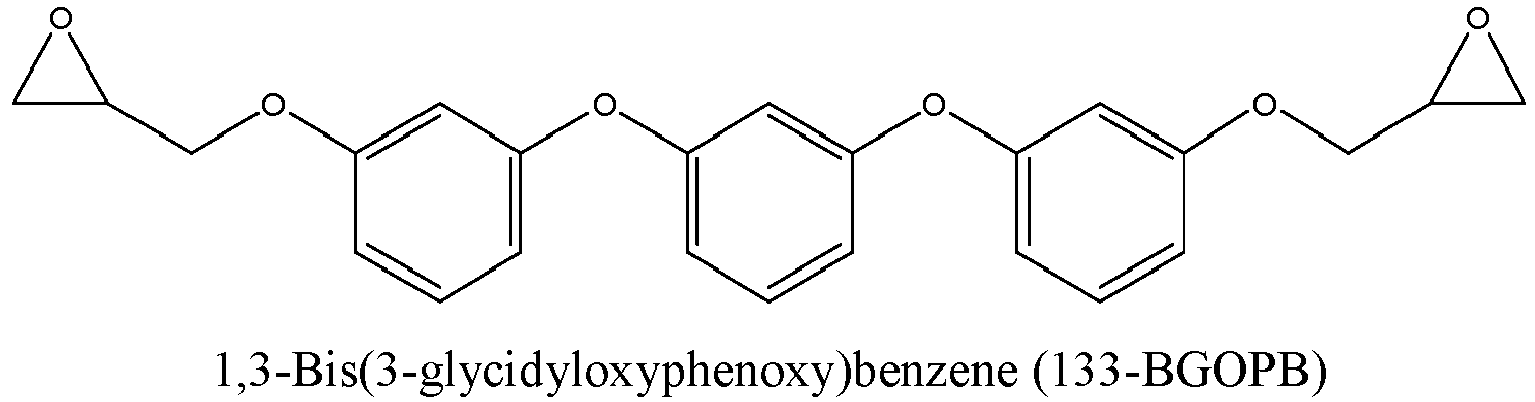 Figure imgb0140