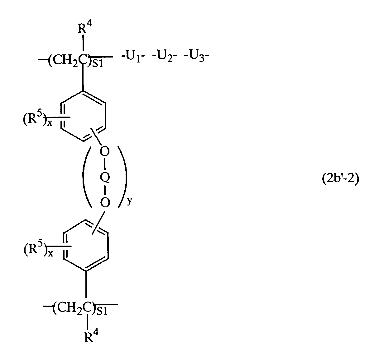 Figure 00450002