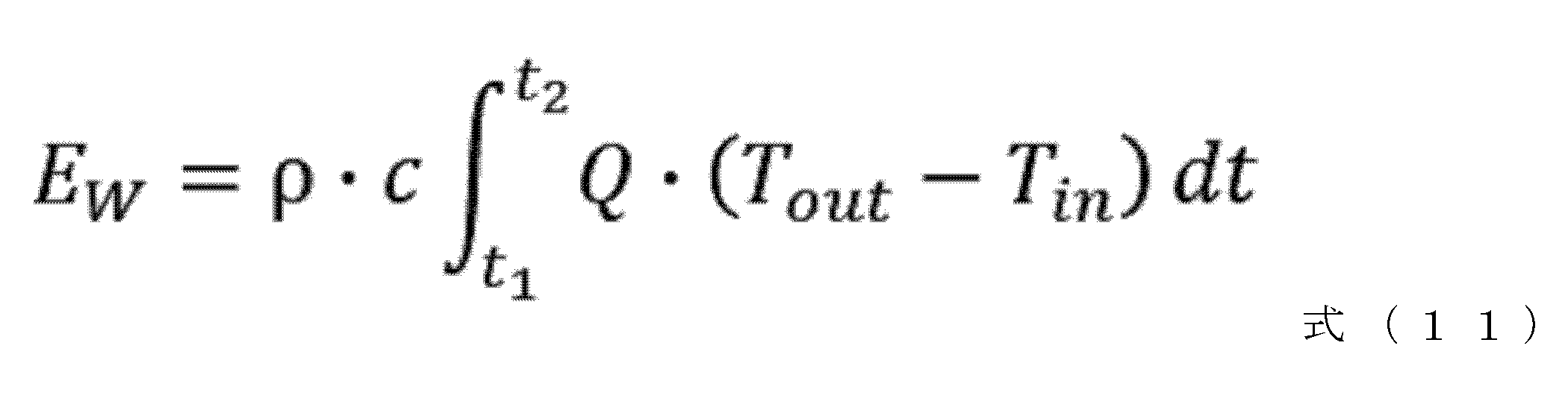 Figure JPOXMLDOC01-appb-M000011