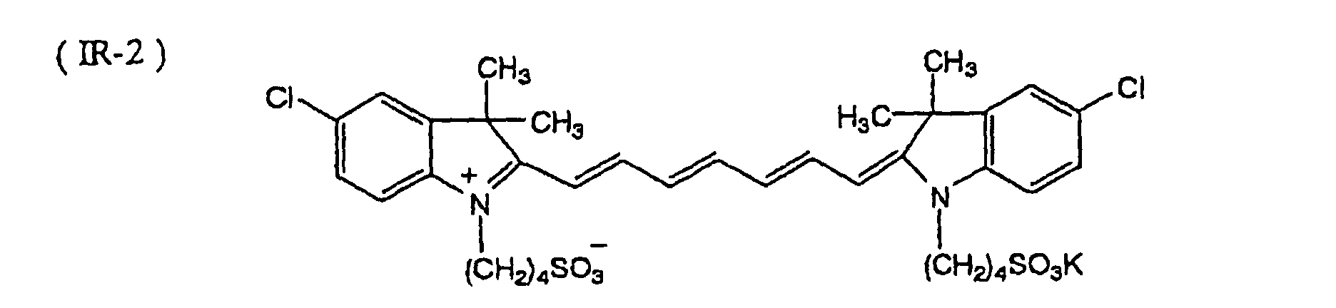 Figure 01340002
