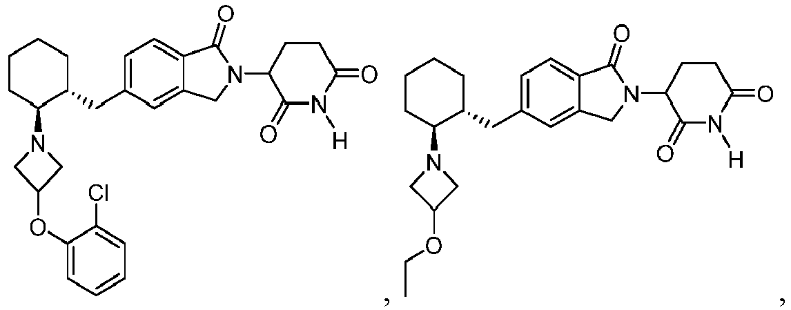 Figure imgb0425