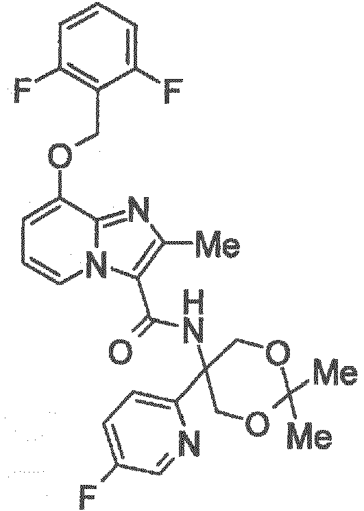 Figure imgb0118