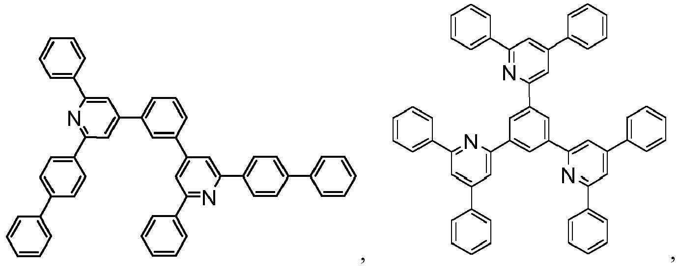 Figure imgb0205