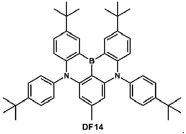 Figure imgb0289