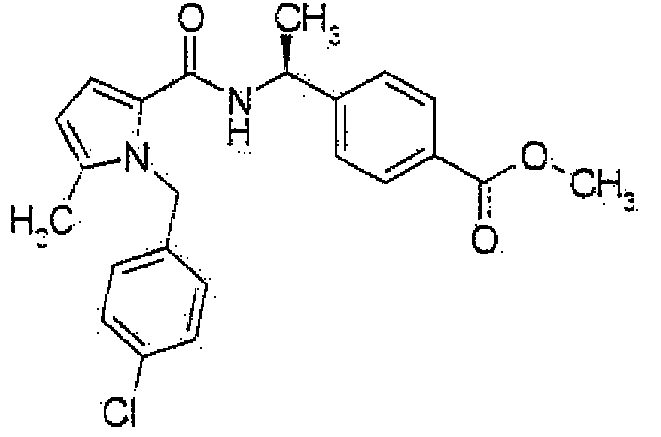 Figure imgb0180