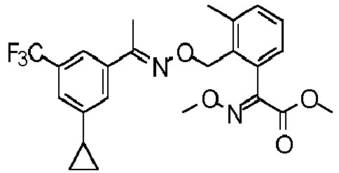 Figure imgb0456